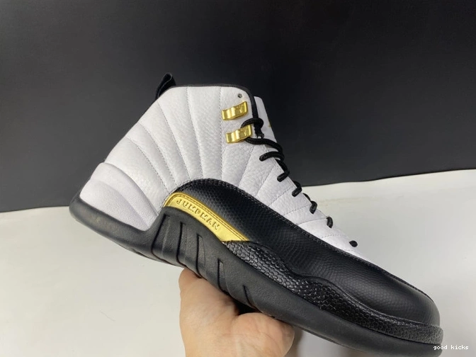 Cheap CT8013-170 Jordan 12 Royalty Air 0711